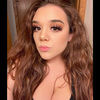 brianafreema789